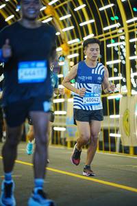 BIB: 27007
                            <button type="button" onclick="openModal(22890752)" class="btn btn-primary btn-sm float-right btn-popup" data-toggle="modal" data-target=".modal-high-quality">
                        <i class="fas fa-shopping-cart"></i> Add to Cart
                    </button>
                                            <button type="button" onclick="isThisMe(22890752, true)" class="btn btn-success btn-sm float-right btn-popup btn-isme hidden" data-toggle="tooltip" data-placement="bottom" title="นี่คือรูปของคุณใช่ไหม คลิกที่นี่เพื่อเอาเข้าอัลบั้ม">
                        <i class="fas fa-plus"></i> Add to album
                    </button>
                    <button type="button" onclick="isThisMe(22890752, false)" class="btn btn-warning btn-sm float-right btn-popup btn-isnotme hidden">
                        <i class="fas fa-ban"></i> Remove from album
                    </button>